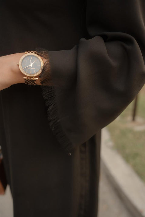 Noiré Set