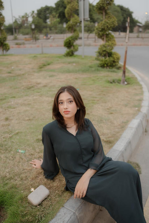 Emeren Set
