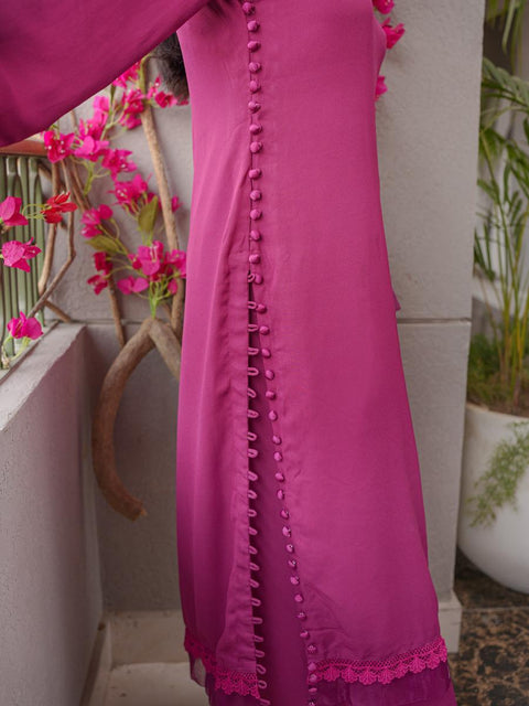 Arrosa Set