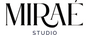 MIRAÉ STUDIO